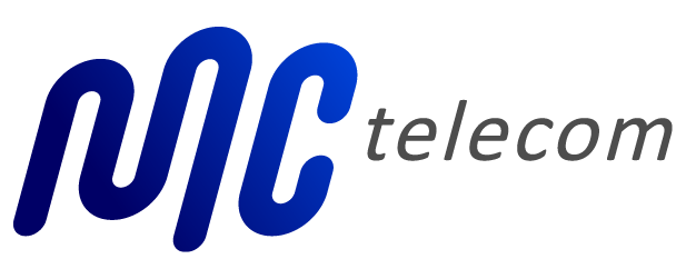 Mc Telecom